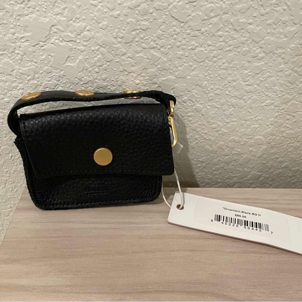 Hammitt Small Coin Purse